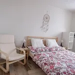Apartamento Jachovka
