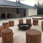 Jachovka شقة *
