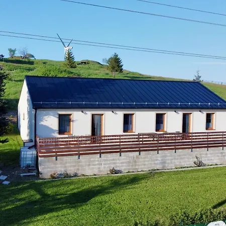 Jachovka *