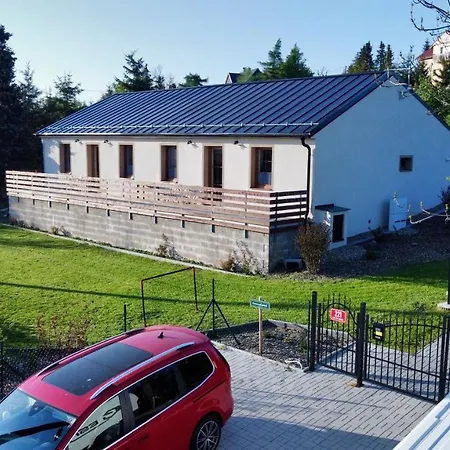 Jachovka *