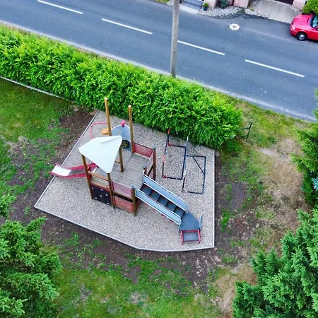 Jachovka